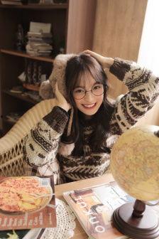 国产系列欧美系列在线视频,在线视频盛宴的精彩对决