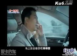 国产在线激情,探索国产影视的激情魅力